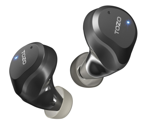 Tozo NC9 PRO - 1149817 - zdjęcie